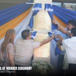 Triple A 653705917_907497328925168_2567158031541807163_n