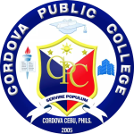CPC Logo Trans 2 150x150